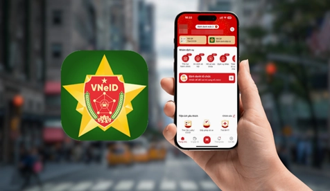 Hướng dẫn chi tiết 3 cách kiểm tra SIM chính chủ nhanh chóng, miễn phí 2026