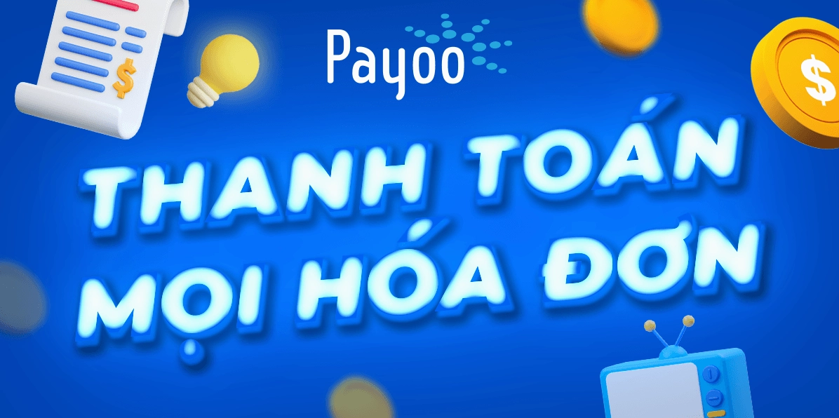 Hướng dẫn tra cứu hóa đơn nước sạch Hà Nội chi tiết 2026