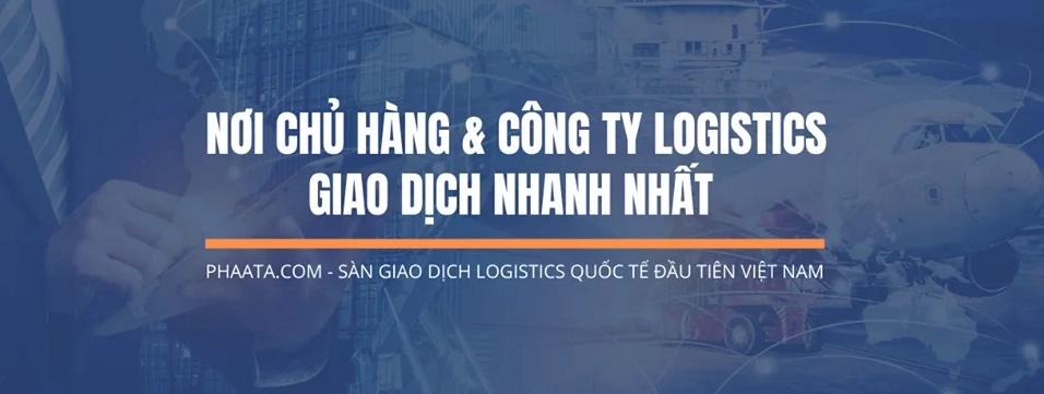Hướng dẫn tra cứu lịch tàu biển quốc tế chi tiết năm 2026
