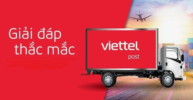 Hướng dẫn Tra cứu Mã Đơn hàng Viettel Post chi tiết nhất 2026