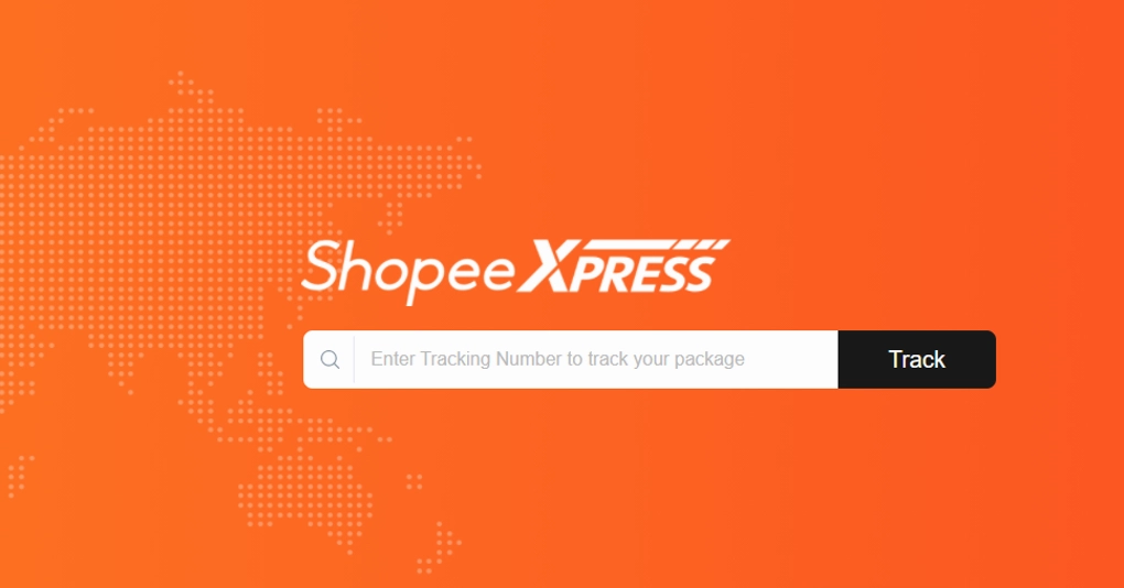 Hướng dẫn tra cứu mã vận đơn Shopee Express chi tiết 2026
