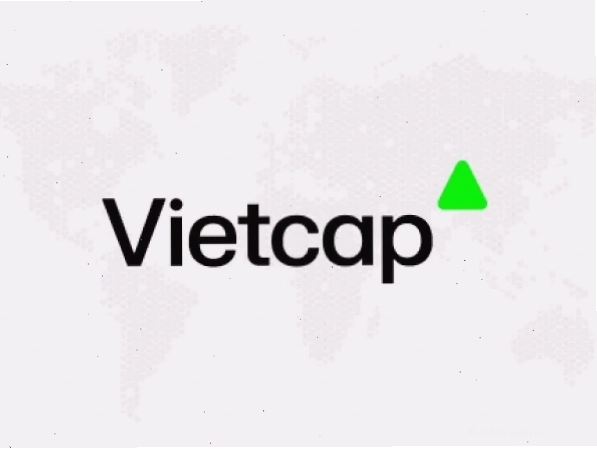 IPO Pop là gì và vì sao giá cổ phiếu thường tăng mạnh ngay sau IPO