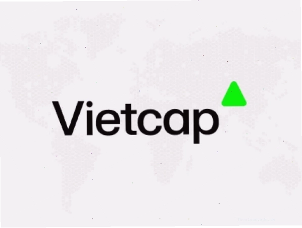 IPO Pop là gì vì sao giá cổ phiếu thường tăng mạnh ngay sau IPO