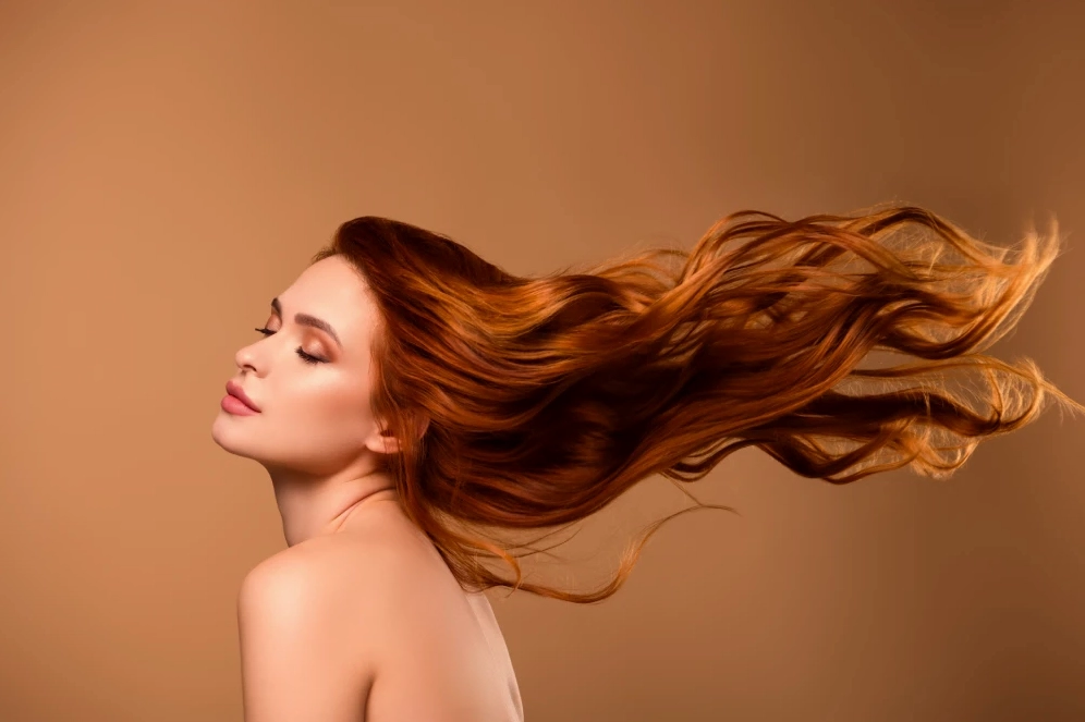 Keratin Hair Treatment: Láng Mượt Tóc Mềm Mại Bất Chấp Thời Gian 2026