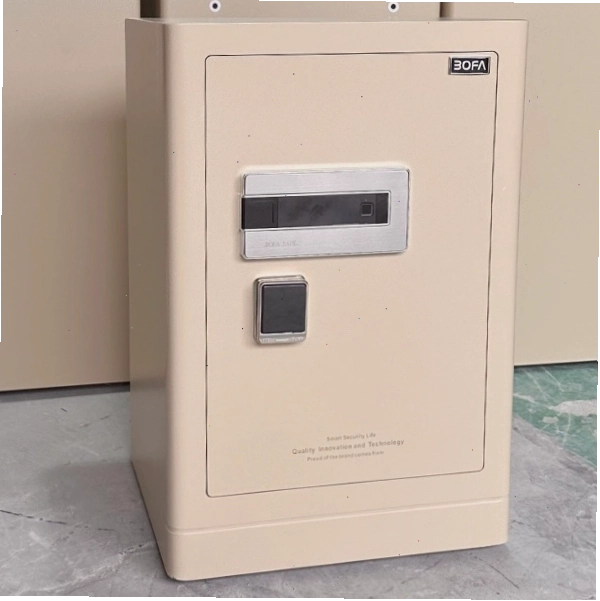 Két sắt Bofa FDG-A1/D70