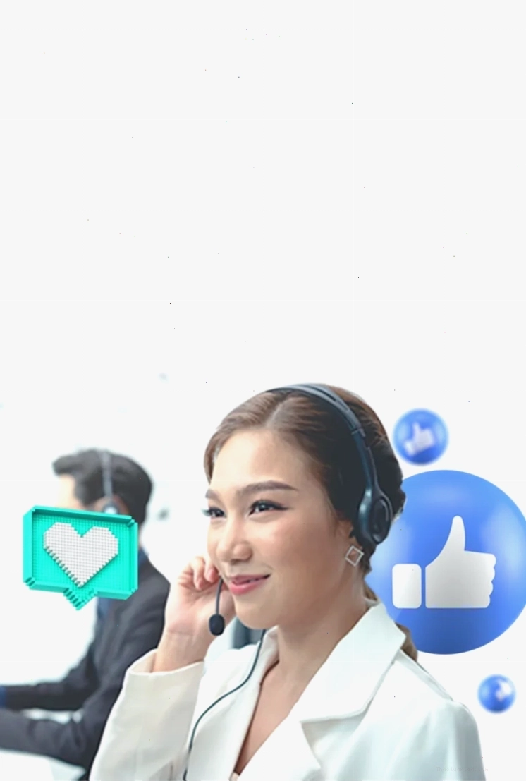 Khách hàng giao dịch tại quầy ngân hàng ACB