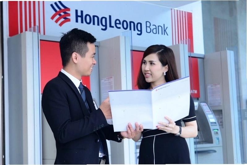 Khách hàng nên ưu tiên lựa chọn ngân hàng có quy trình hoàn thành thủ tục vay tín chấp đơn giản và minh bạch