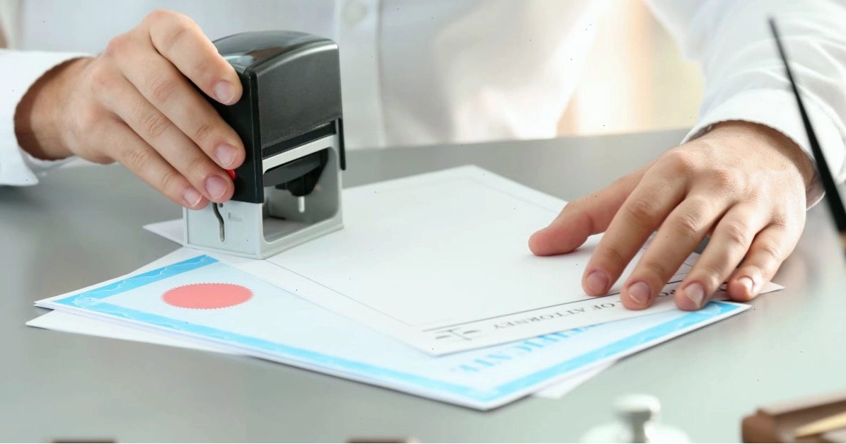 Khái niệm ủy nhiệm chi là gì và cách thức hoạt động cơ bản