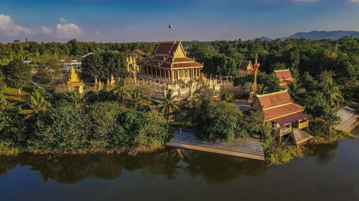 Khám phá 54 dân tộc Việt Nam: Nguồn gốc, văn hóa và bản sắc độc đáo