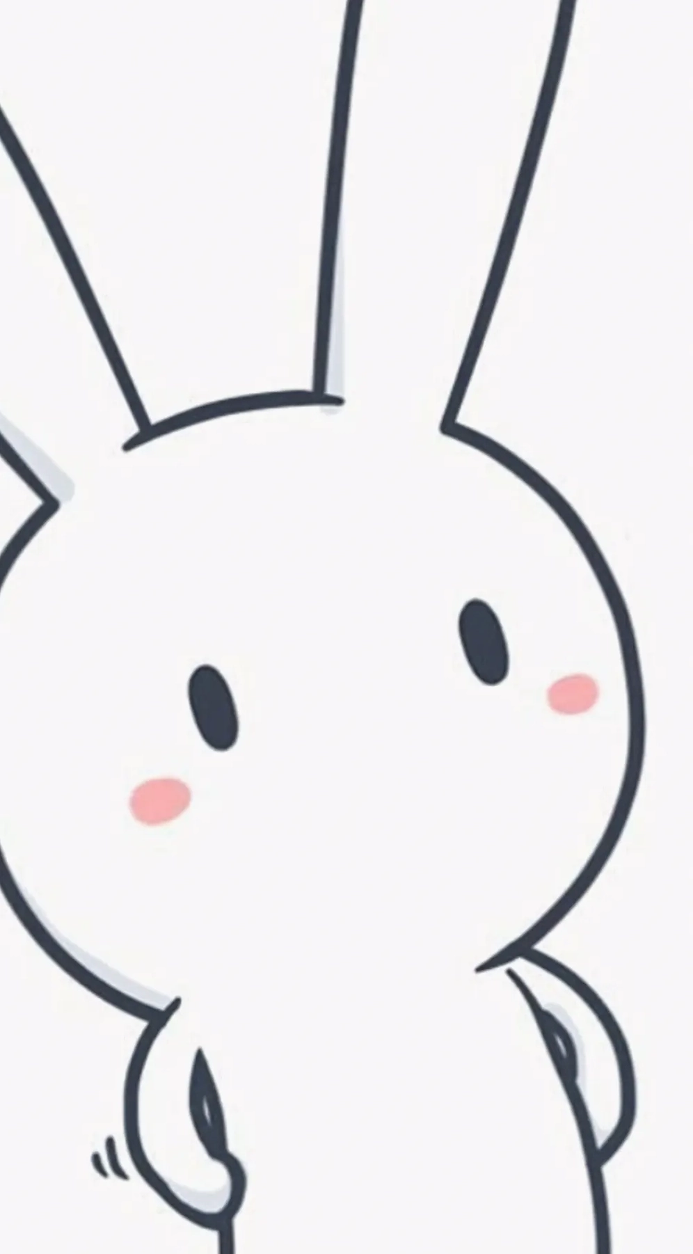 Khám phá 940+ Hình Vẽ Anime Cute Dễ Vẽ Cho Người Mới Bắt Đầu