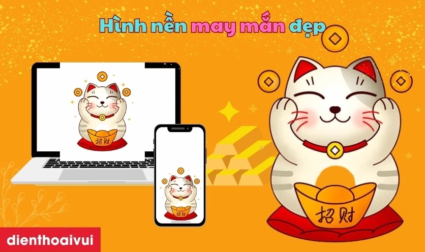 Khám phá ảnh phong thủy mệnh Kim hút tài lộc, may mắn 2026