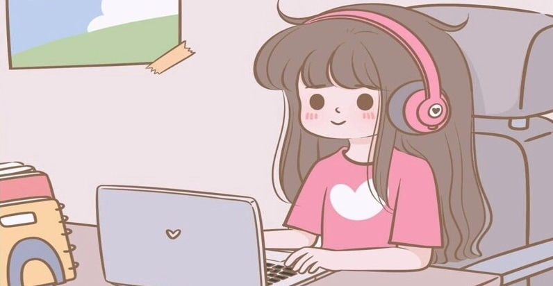 Khám phá bộ sưu tập Avatar Anime Nữ Cute 2026