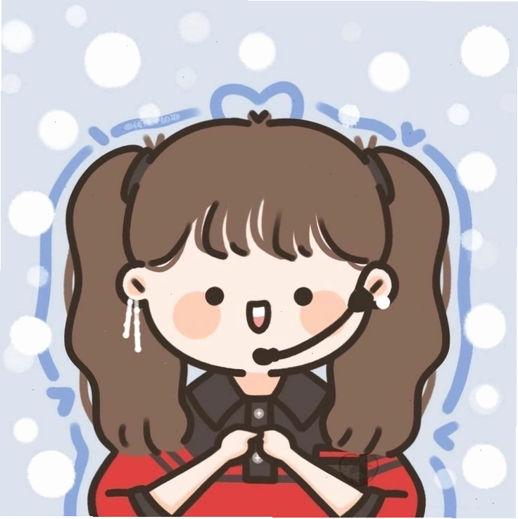 Khám phá hơn 51 hình ảnh cute nữ mới nhất