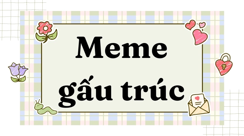 Khám phá Kho Meme Gấu Trúc Hài Hước Nhất 2026