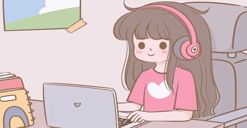 Khám phá Thế Giới Avatar Đáng Yêu: Hướng Dẫn Chi Tiết 2026