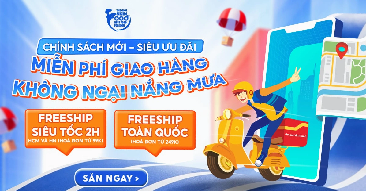 Khám Phá Thế Giới Má Hồng Kem: Bí Quyết Sở Hữu Làn Da ửng Hồng Tự Nhiên