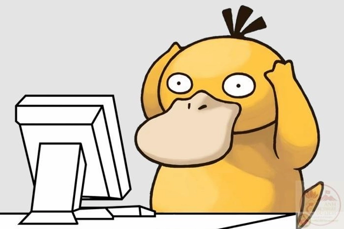 Khám phá thế giới meme động vật: Hài hước, đáng yêu và viral