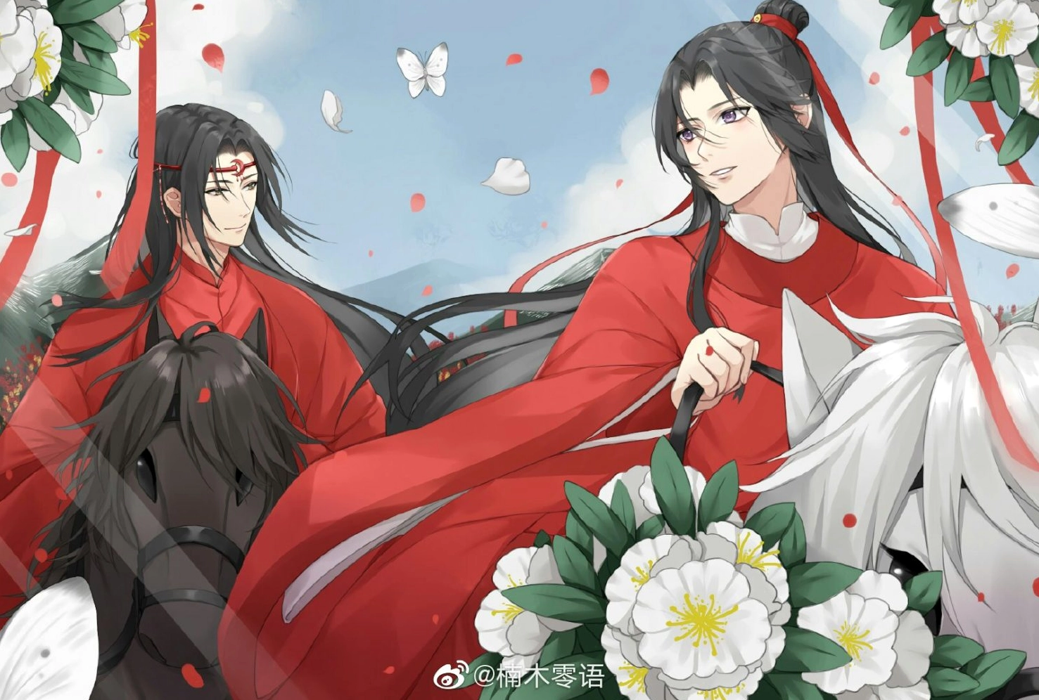 Khám phá thế giới phim boylove anime: Top phim hay và những điều cần biết