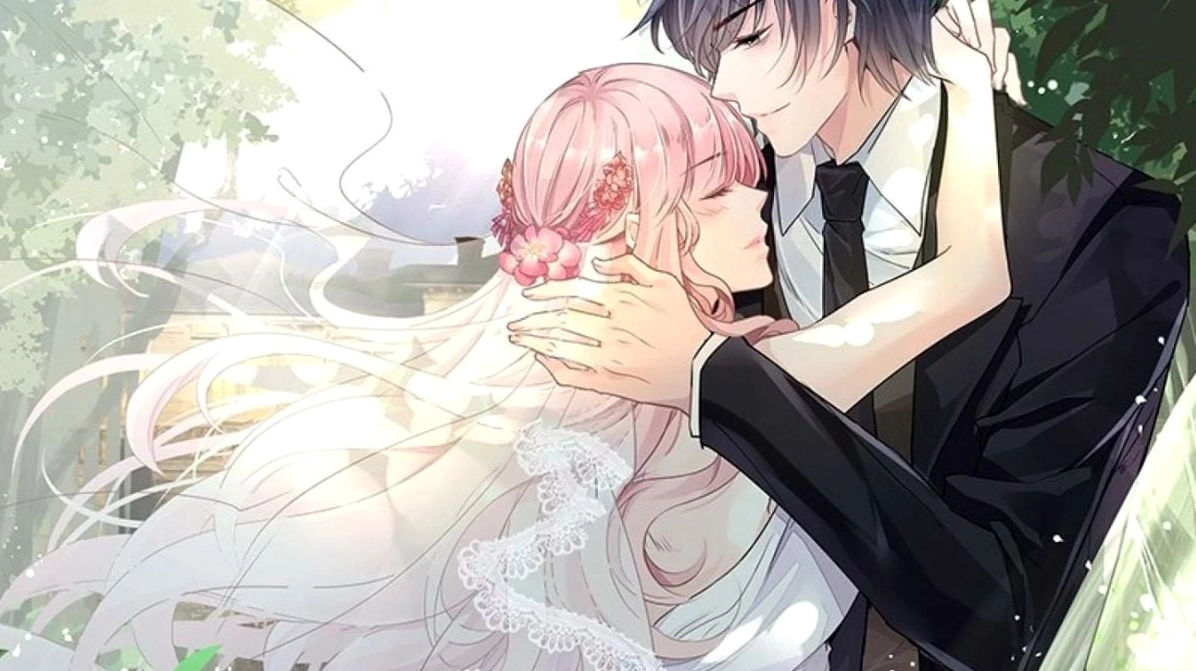 Khám phá thế giới truyện ngôn tình anime: Tổng hợp các bộ hay nhất 2026