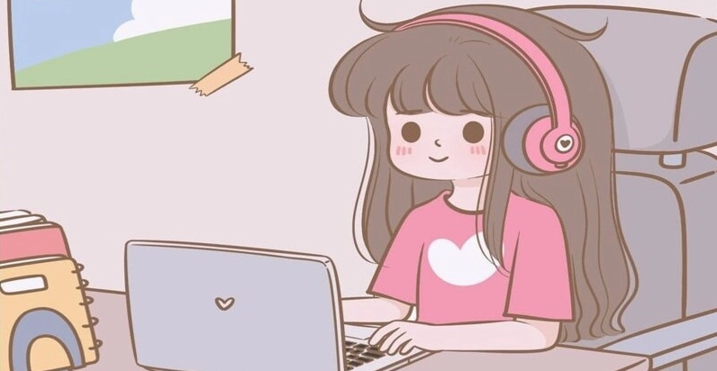 Khám phá vẻ đẹp 'Avatar' tại công viên Trung Quốc và dàn mỹ nhân cuốn hút