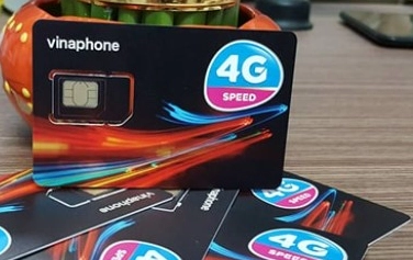 Khám phá ý nghĩa sâu sắc của từng con số trong sim điện thoại