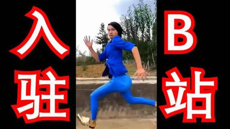 Khứa Áo Xanh trên TikTok là ai? Hé lộ danh tính và sức hút "khủng"
