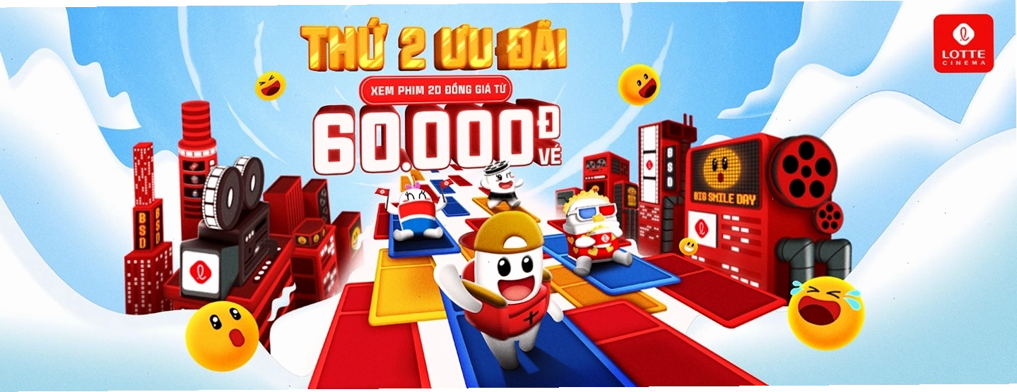 Khung cảnh hoành tráng trong Avatar 3