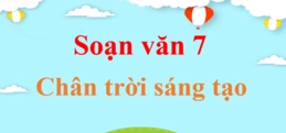 Kinh nghiệm dân gian về con người và xã hội: Lớp 7 và những bài học quý báu