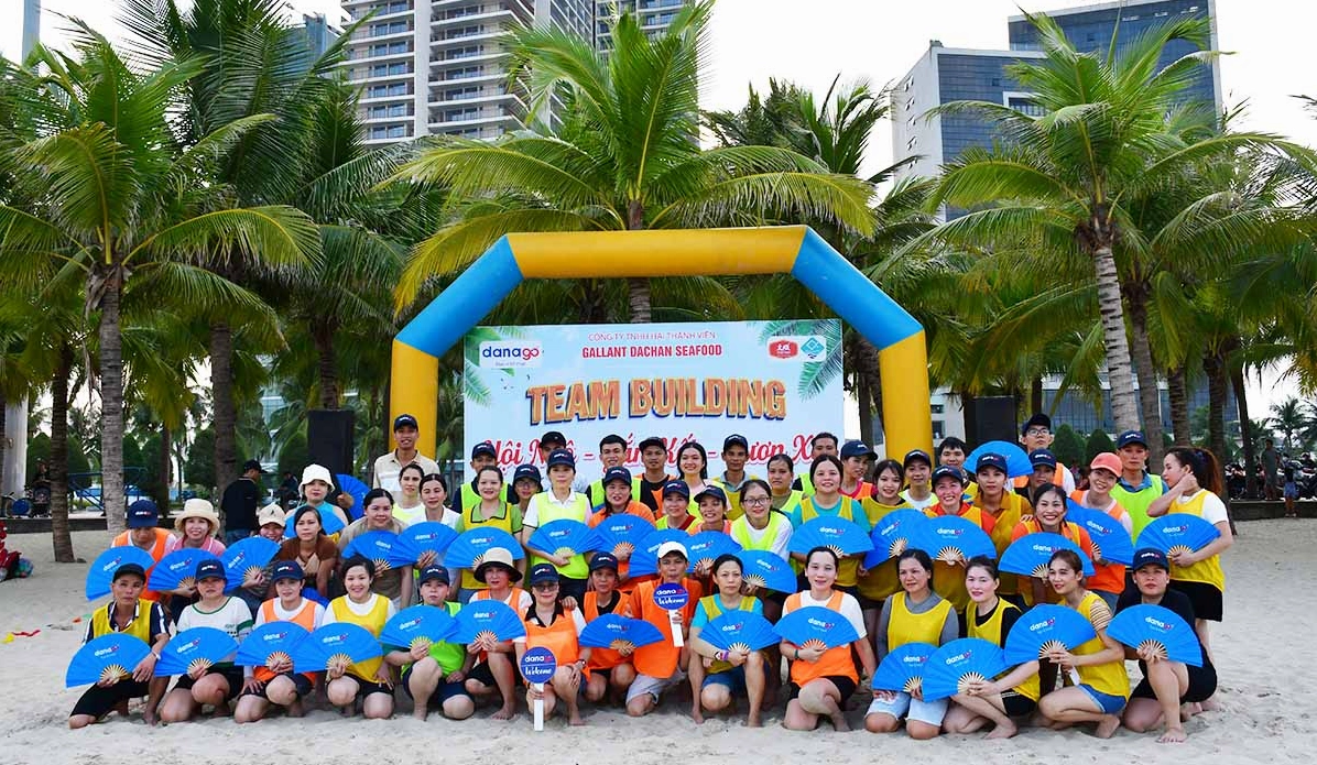 Kinh nghiệm đi Bà Nà Hills tự túc chi tiết 2026