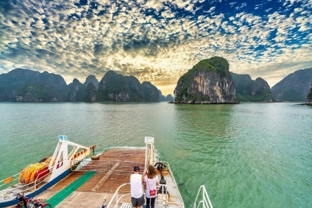 Kinh nghiệm đi Cát Bà: Cẩm nang từ A-Z cho năm 2026