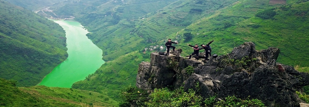 Kinh nghiệm đi Hà Giang tự túc: Cẩm nang toàn diện 2026