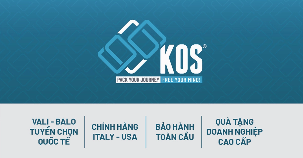 Kinh nghiệm đi Suối nước nóng Bình Châu chi tiết 2026
