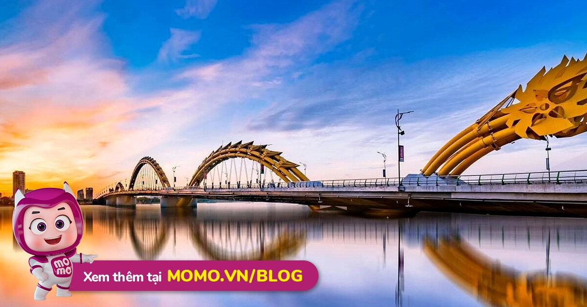Kinh Nghiệm Du Lịch Đà Nẵng Tự Túc Từ A-Z Cho Năm 2026