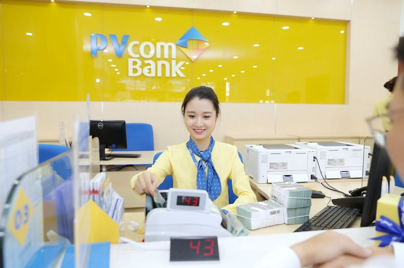 Kinh nghiệm mua nhà ở xã hội trả góp chi tiết 2026