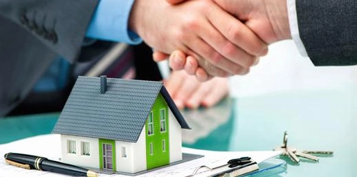 Kinh nghiệm trả tiền khi mua đất: Hướng dẫn chi tiết giảm thiểu rủi ro
