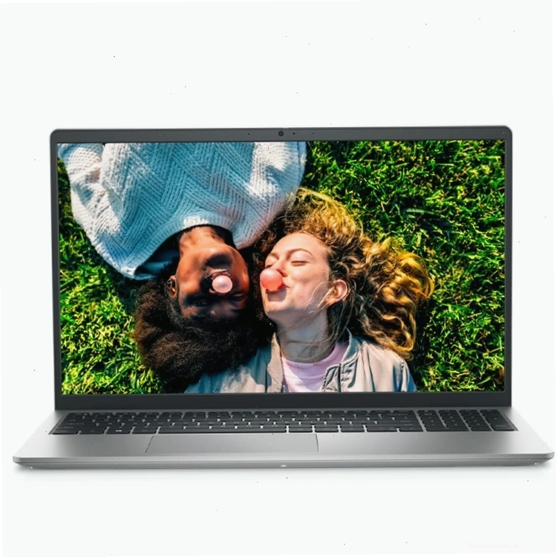 Laptop Dell Inspiron 3520 N5I5057W1 với hiệu năng ổn định