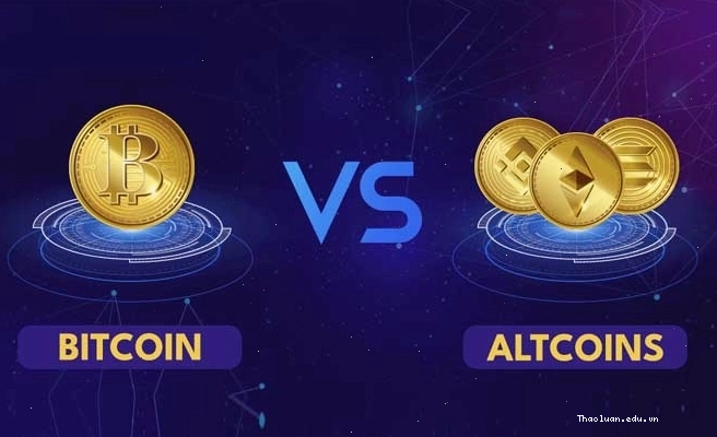 Logo Chainlink và biểu tượng kết nối dữ liệu