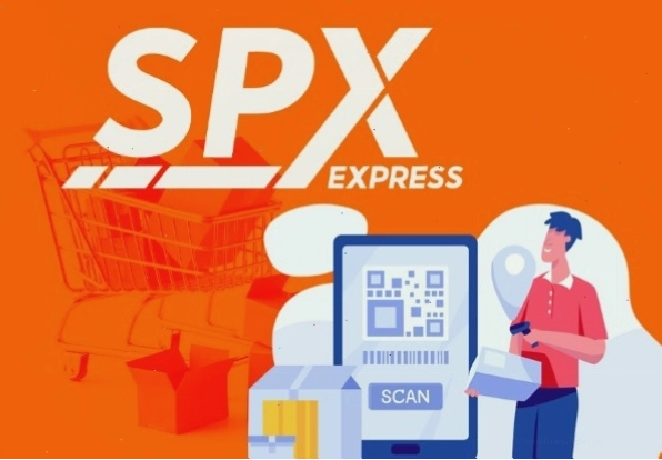 Lợi ích của việc nắm vững cách tra mã vận đơn SPX