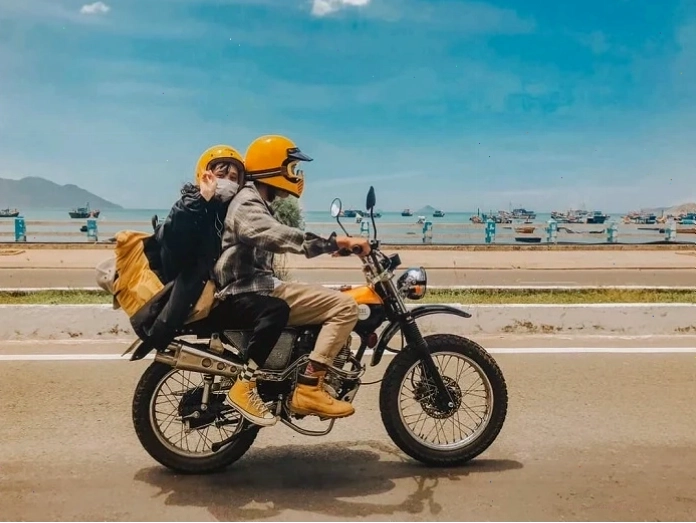 Lời khuyên cho chuyến du lịch biển Cửa Lò