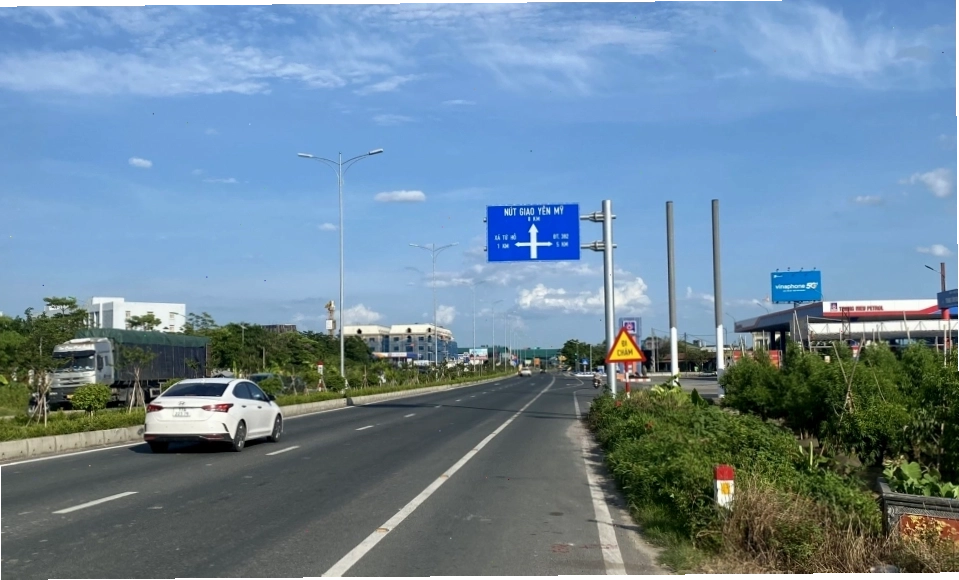 Lưu ý quan trọng khi sử dụng và bảo quản biển số xe