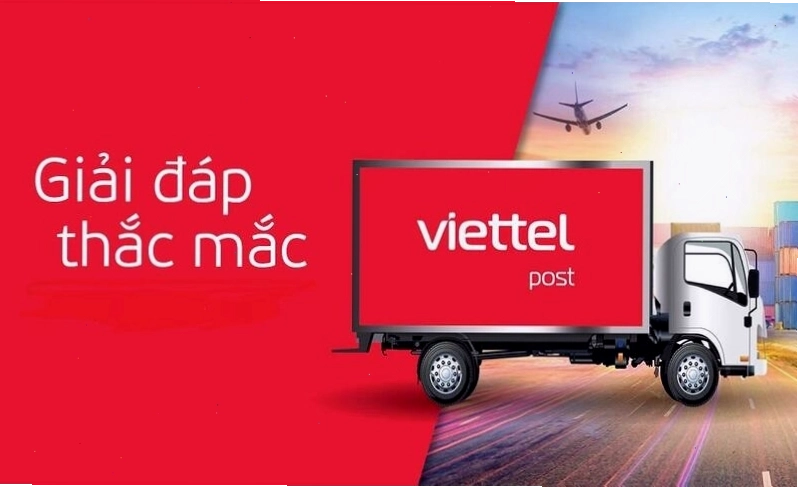 Mã vận đơn Viettel Post là gì và vai trò của nó