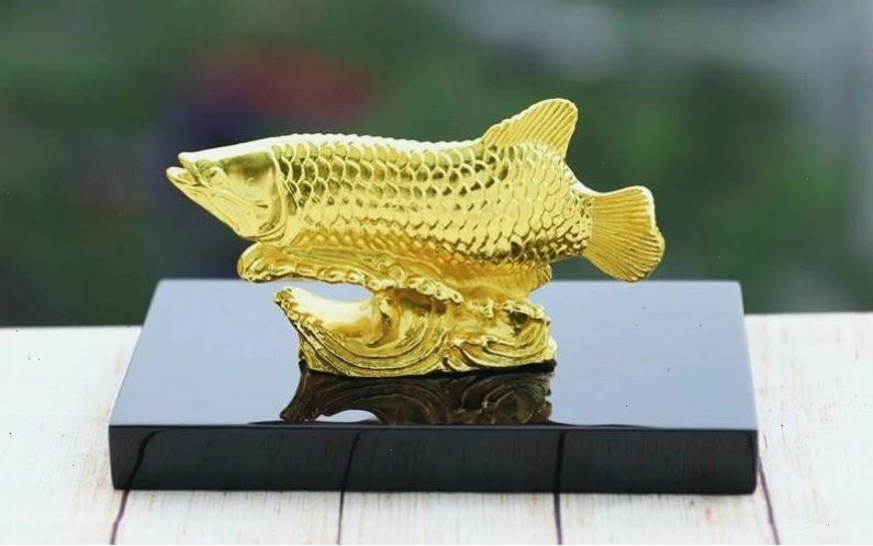 Màu sắc nên tránh cho người mệnh Thủy