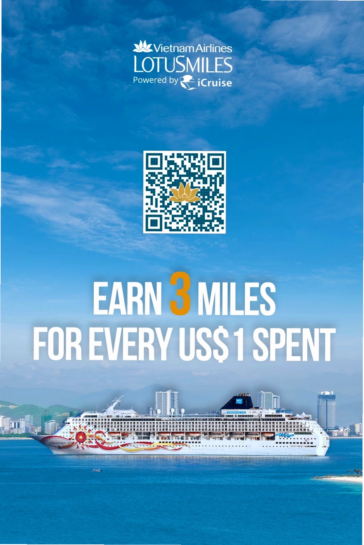Máy bay Vietnam Airlines trên đường băng