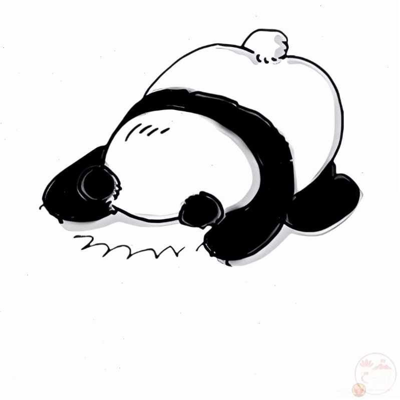 Meme cầu xin thể hiện sự tuyệt vọng