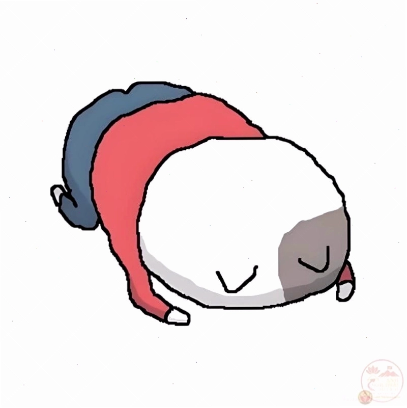 Meme cầu xin với hành động quỳ gối