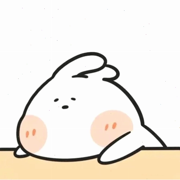 Meme chán 10 với biểu cảm bất lực không nói nên lời
