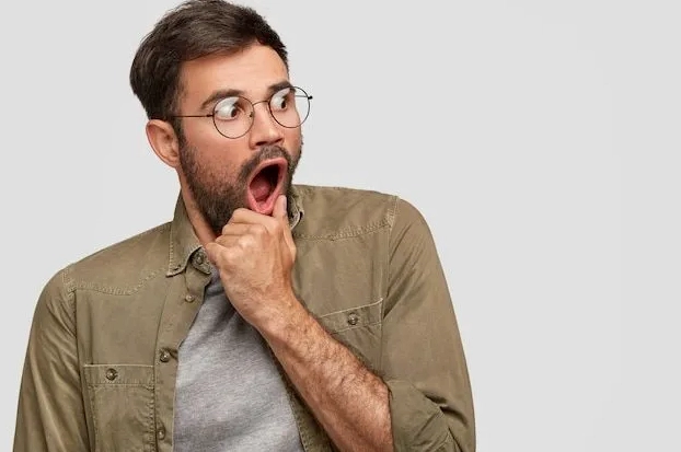 Meme Há Mồm: Biểu Cảm Sốc và Hài Hước Cho Mọi Tình Huống