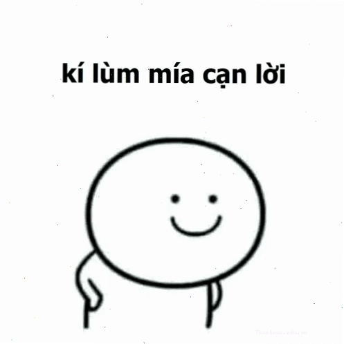 Meme hài cạn lời với biểu cảm bất lực nhìn mà muốn xỉu