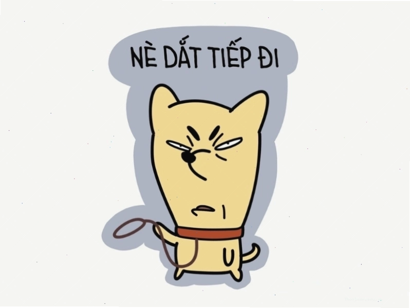 Meme hài cười hình ảnh chú mèo đang đòi thêm đồ ăn