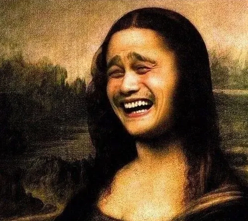 Meme Hài Cười Tuyệt Đỉnh: Giải Tỏa Căng Thẳng Với Bộ Sưu Tập 2026